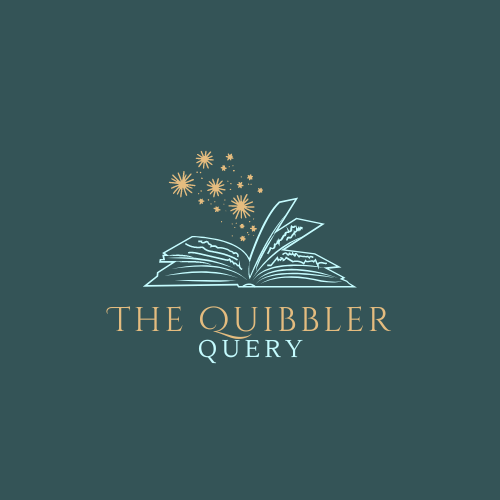 The Quibbler Query